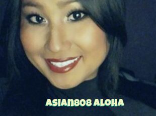 Asian808_aloha