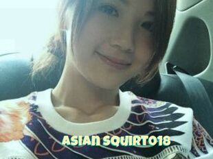 Asian_squirt018