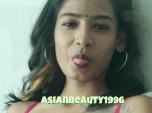 Asianbeauty1996