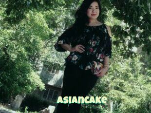 Asian_cake