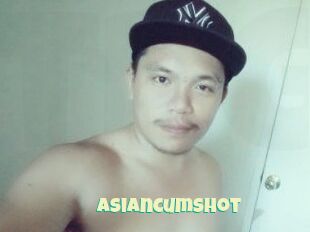 Asian_cumshot