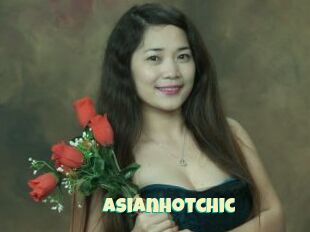 Asianhotchic