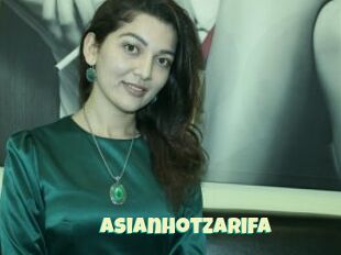 Asianhotzarifa