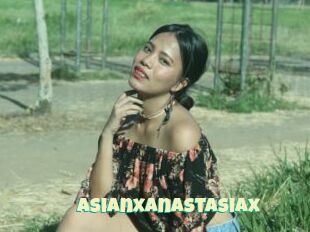 Asianxanastasiax