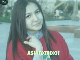 Asianxmix01