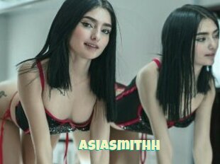 Asiasmithh