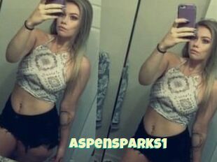 Aspensparks1