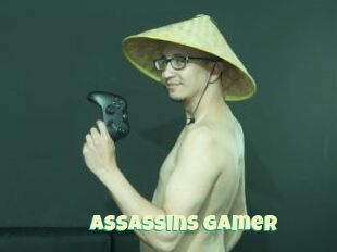 Assassins_gamer