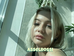 Asselrossi