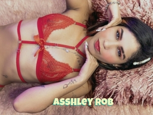 Asshley_rob