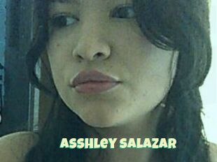 Asshley_salazar