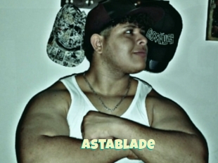 Astablade