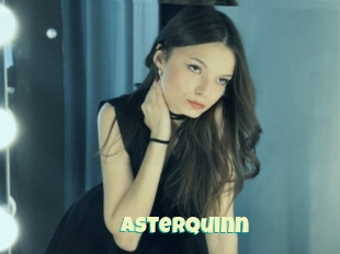 Asterquinn