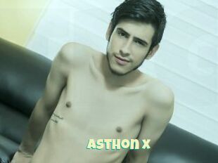 Asthon_x