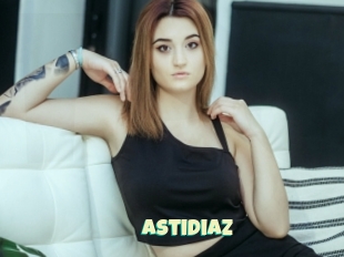 Astidiaz