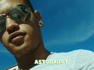 Astonxhot