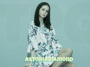 Astoriadiamond