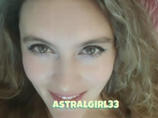 Astralgirl33