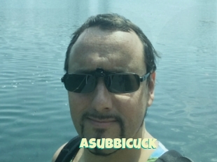 Asubbicuck