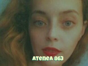 Atenea_863