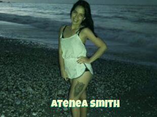 Atenea_smith