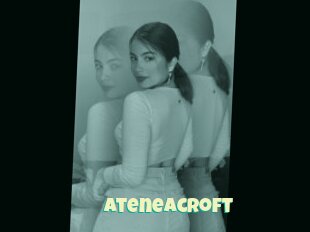 Ateneacroft