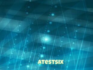 Atestsix