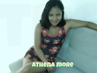 Athena_more