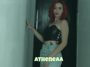 Atheneaa