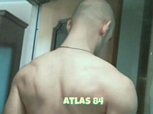 Atlas_84