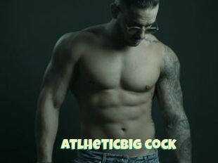 Atlheticbig_cock