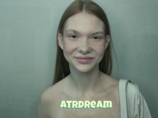 Atrdream