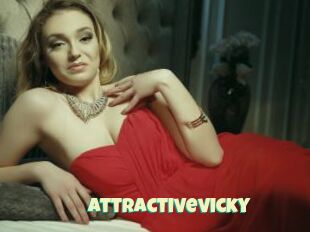 Attractivevicky