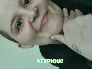 Atypique