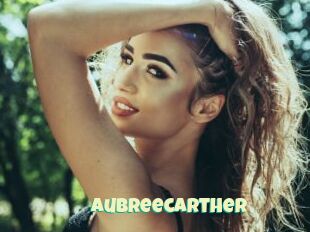 Aubreecarther