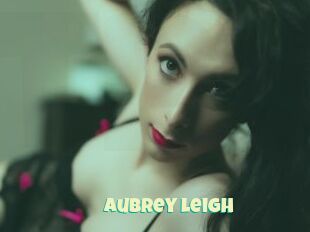 Aubrey_leigh