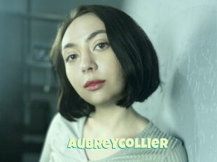 Aubreycollier