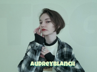 Audreyblanch