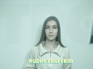 Audreybuffkin