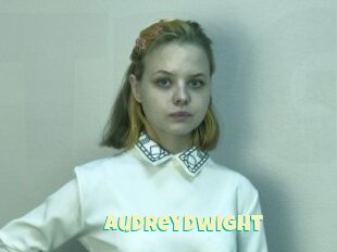 Audreydwight