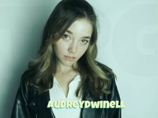 Audreydwinell