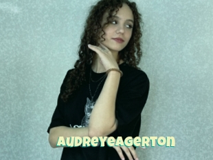 Audreyeagerton