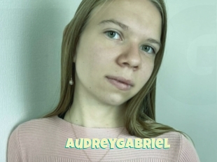 Audreygabriel