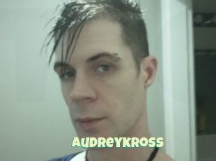 Audreykross