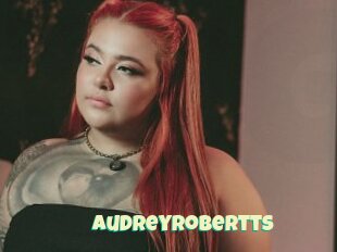 Audreyrobertts