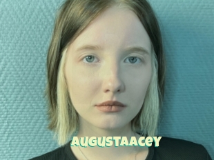 Augustaacey