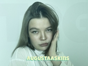 Augustaaskins