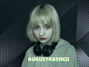 Augustabench