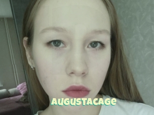 Augustacage