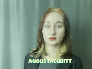 Augustacubitt